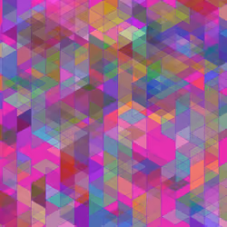 Panelscape 🅰🅱 #380