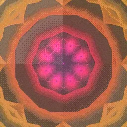 HyperHash #359