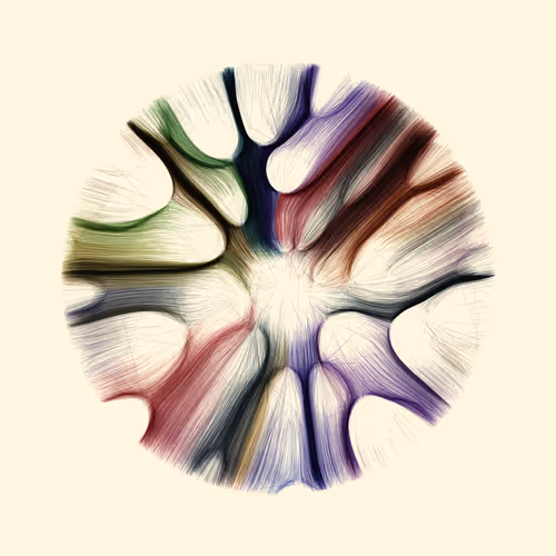 Item #96000338 Media