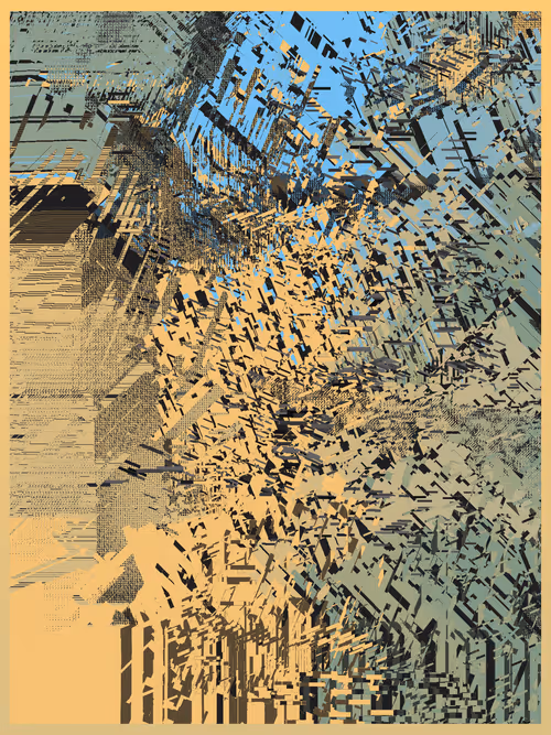 Item #318000049 Media