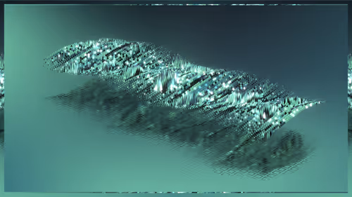 Item #232000339 Media