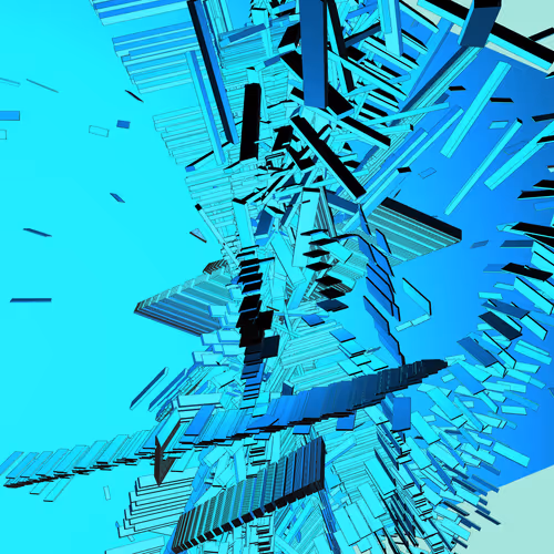 Augmented Sequence #3