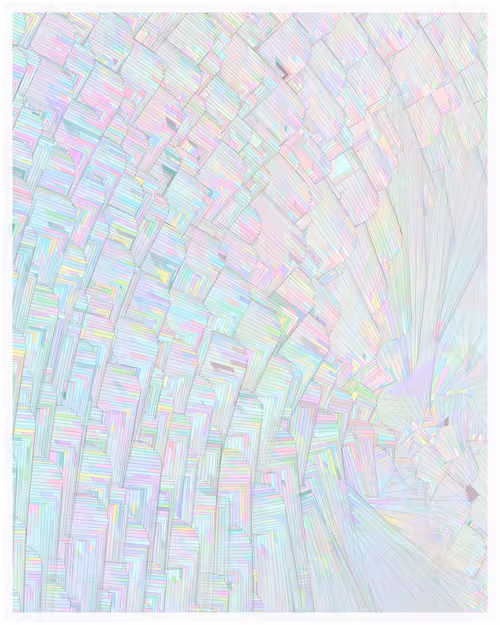 Item #344000190 Media