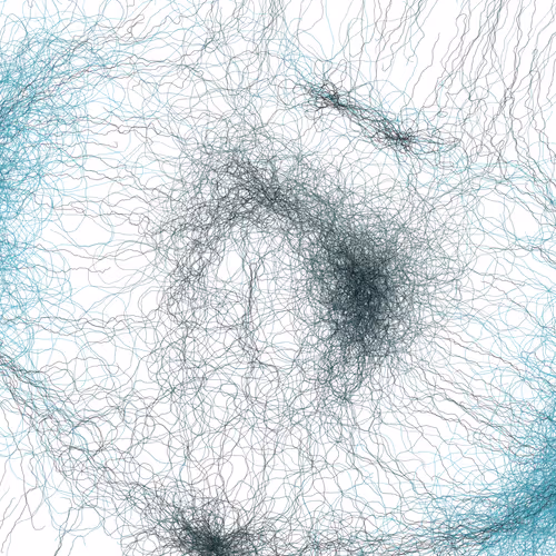 Item #164000565 Media