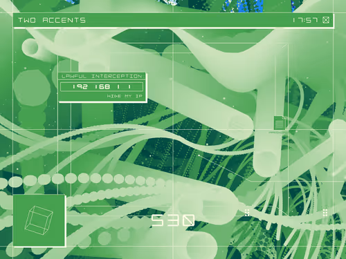 Item #309000530 Media