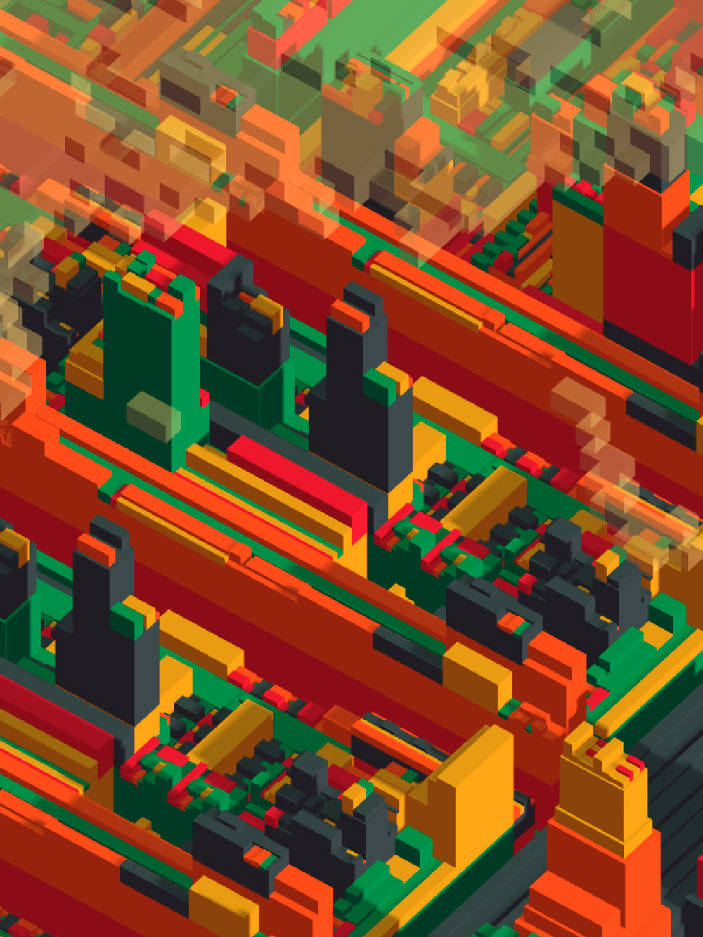 Democracity #984