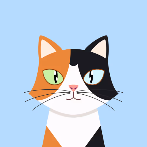 CatBlocks #506