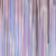252000094