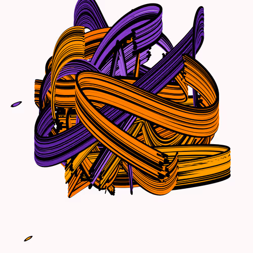 Item #135000417 Media