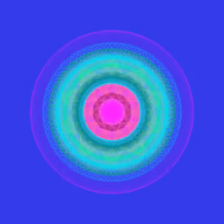 SpiroFlakes #421