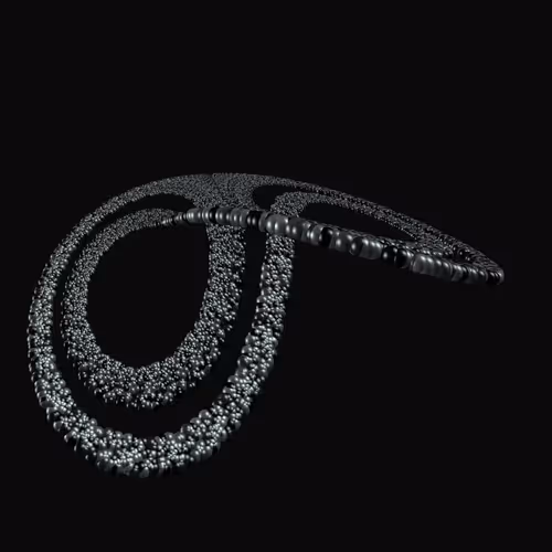 Item #90000102 Media