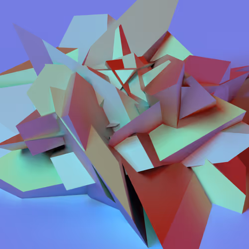 Item #249000045 Media