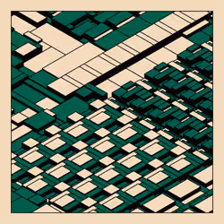 Archetype #485