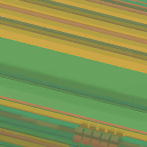 Democracity #188