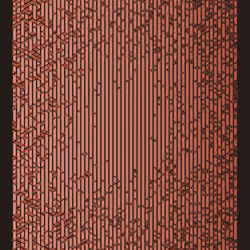 Bent #369