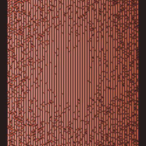 Bent #369