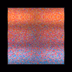 Transitions #734