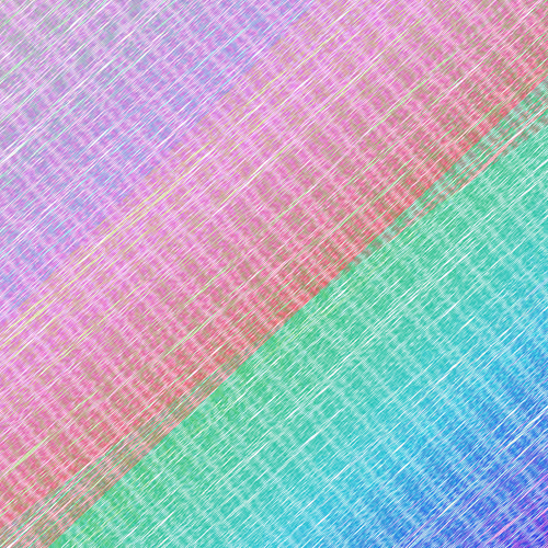 Item #369000037 Media