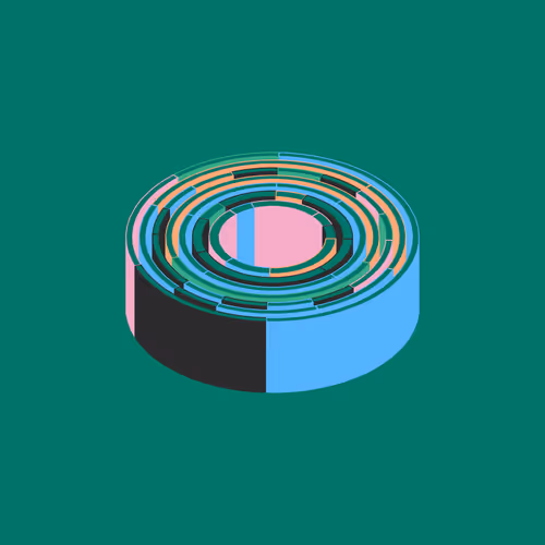 Item #289000151 Media