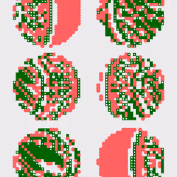Maps #42