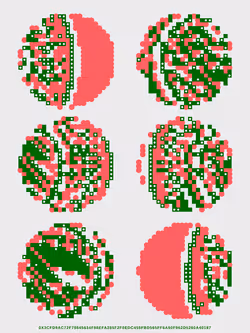 Item Media