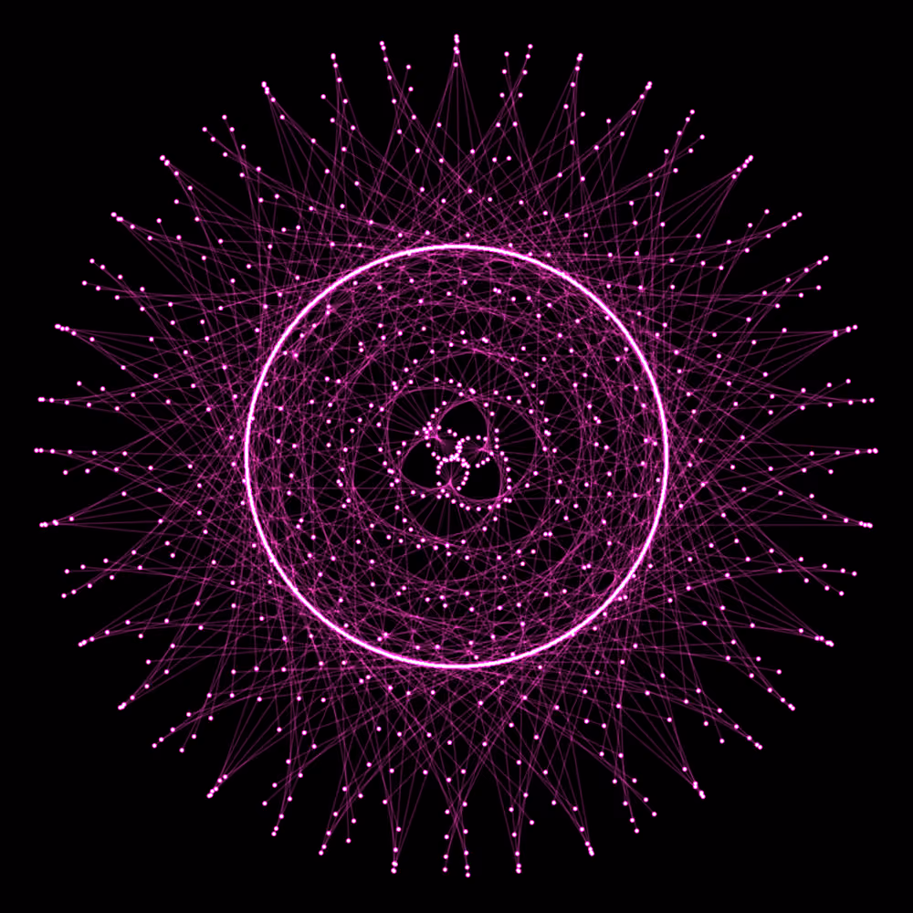 Nucleus #505
