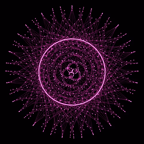 Nucleus #505