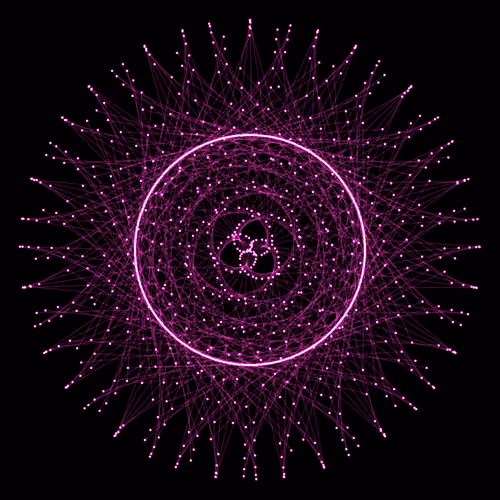 Nucleus #505