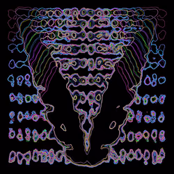 Primordial #276