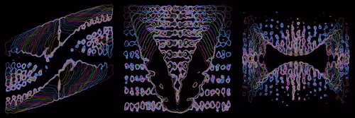 Item #302000276 Media