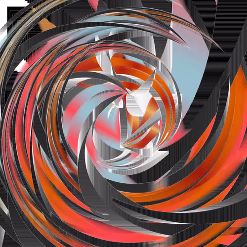 Rotor #37