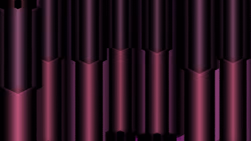 Item #342000004 Media