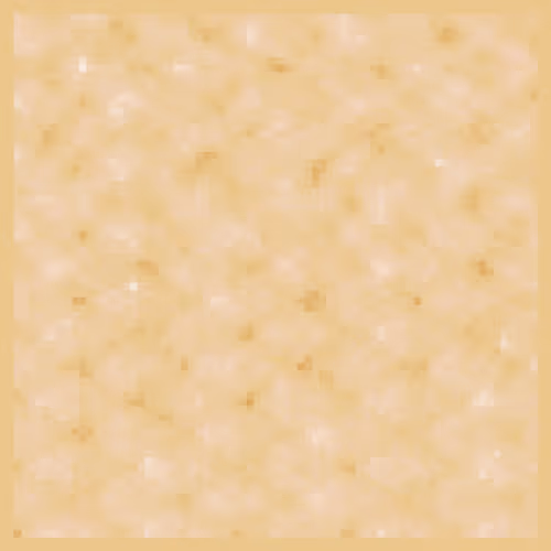 Item #151000352 Media