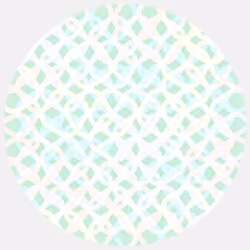 Ouroboros #900