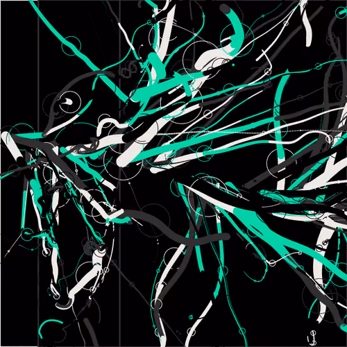 Electriz #499