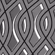 102000207