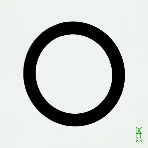 Enso By Matto