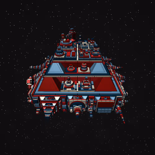 Stations By Fernando Jerez