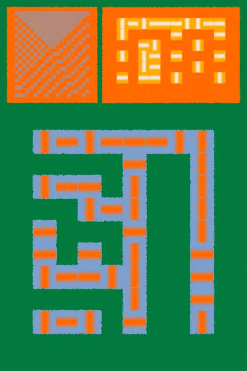 Item #321000103 Media