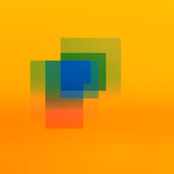 Squares #172