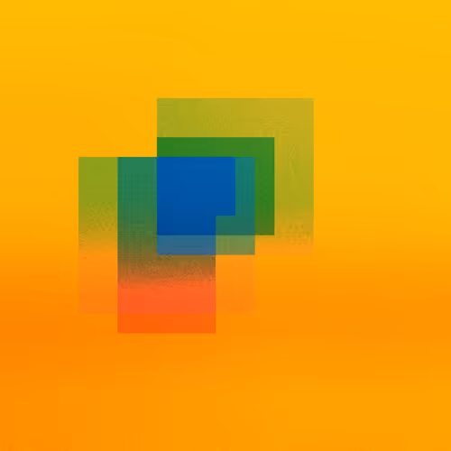 Item #330000172 Media