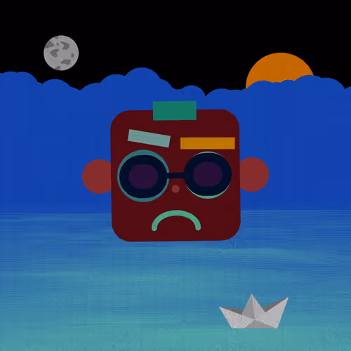 sail-o-bots #719