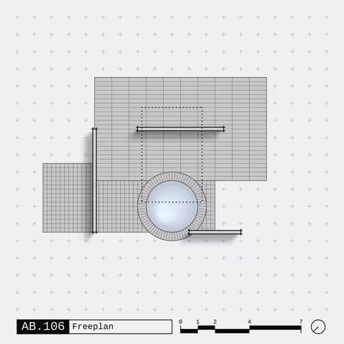 Item #245000106 Media