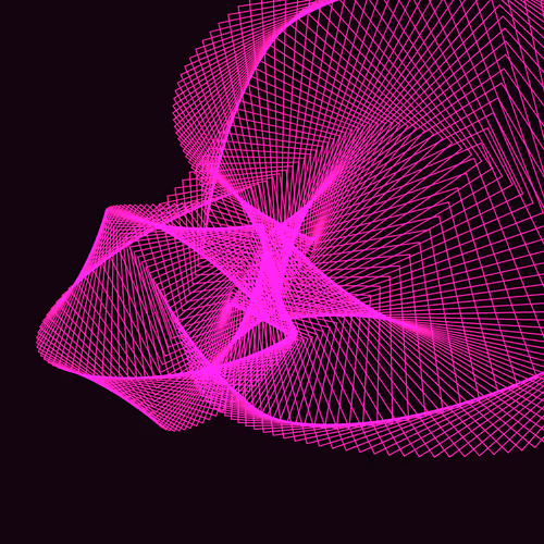 Item #182000186 Media