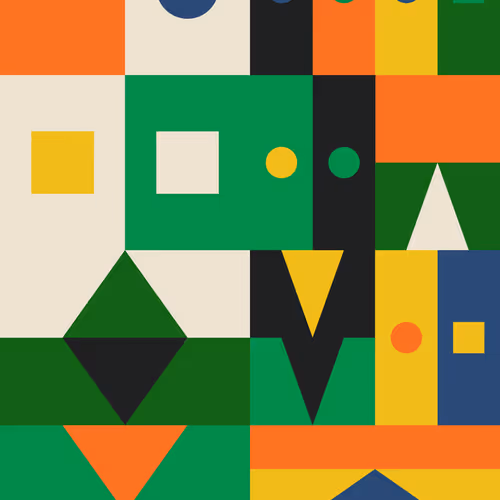 Divisions #425