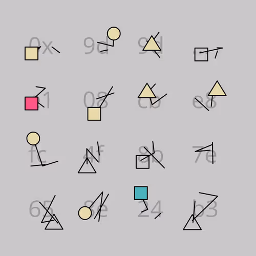 Item #49000331 Media