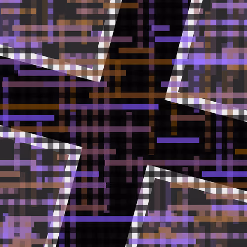 Item #251000075 Media