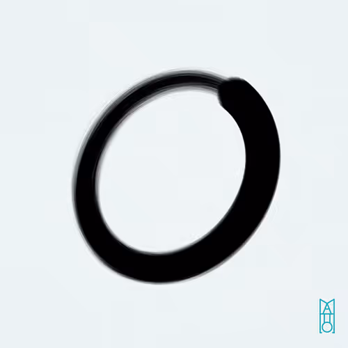 Item #34000967 Media