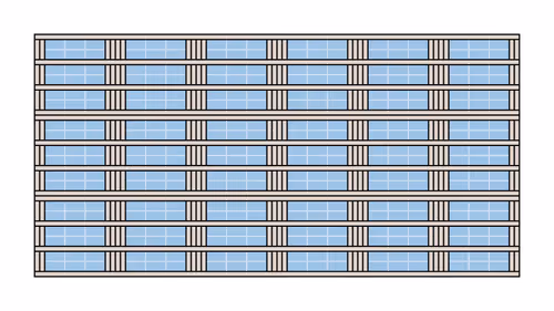 Item #146000198 Media