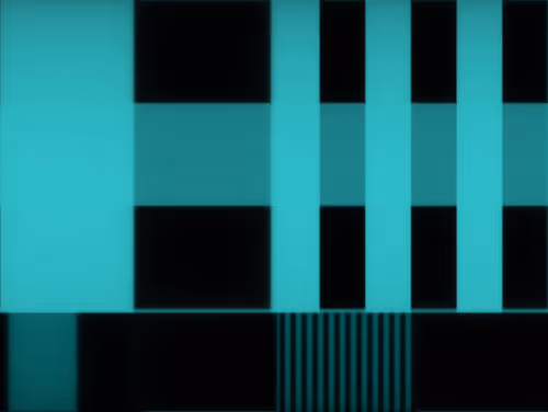 Item #17000052 Media